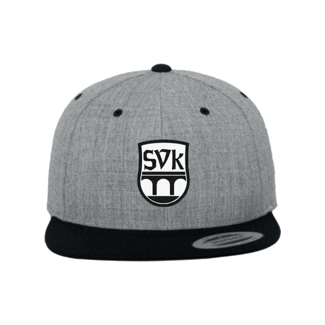 Snapback