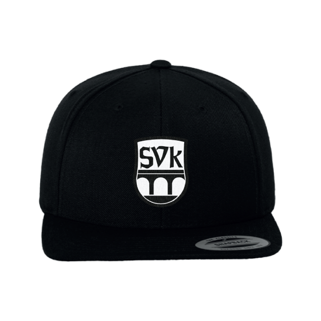 Snapback