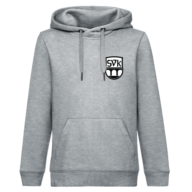 Premium-Hoodie