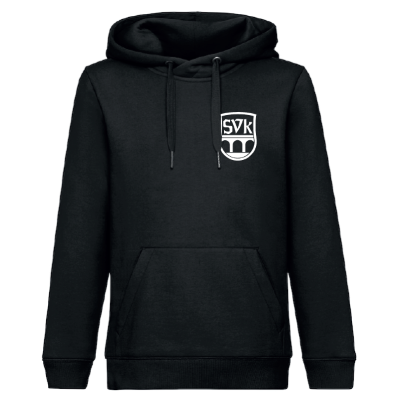 Premium-Hoodie