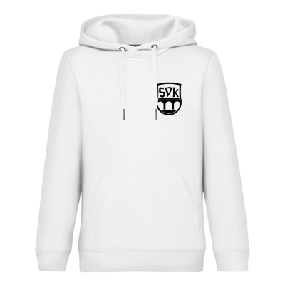 Premium-Hoodie