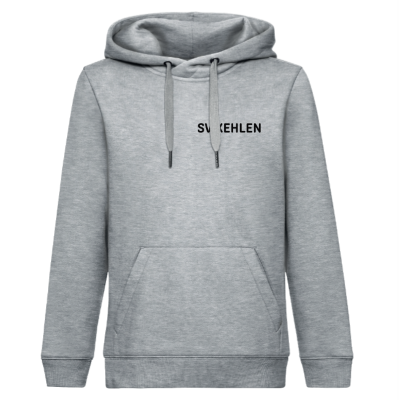 Premium-Hoodie