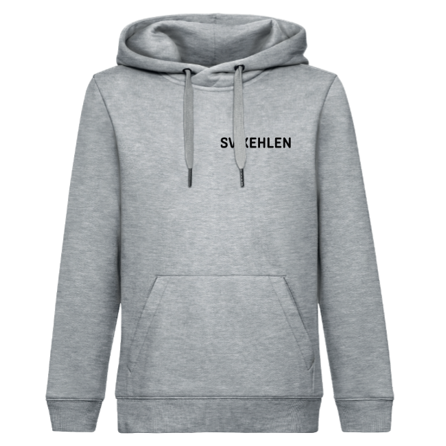 Premium-Hoodie