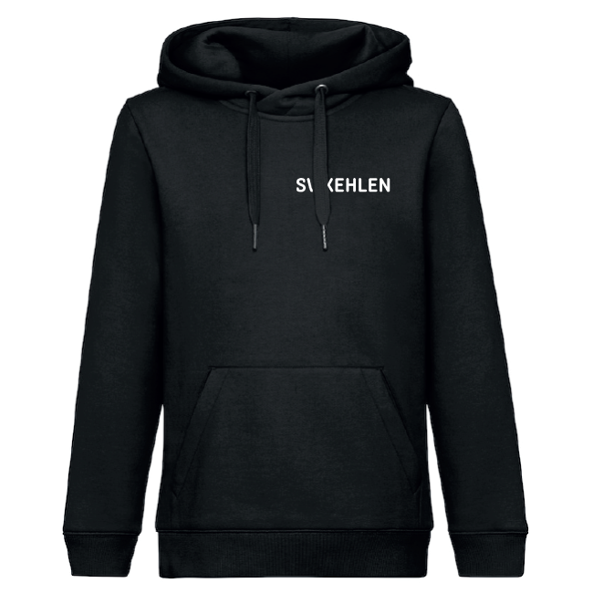 Premium-Hoodie