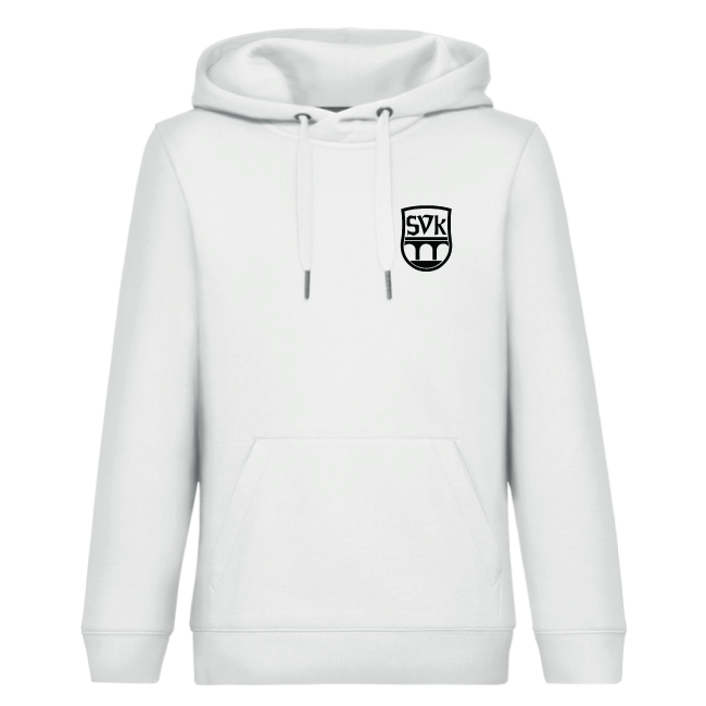 Premium-Hoodie