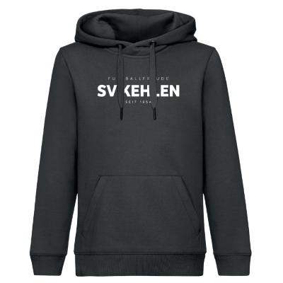 Premium-Hoodie