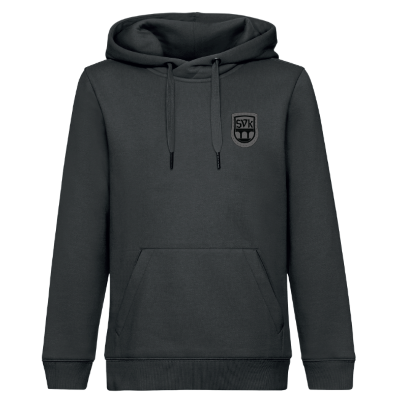 Premium-Hoodie