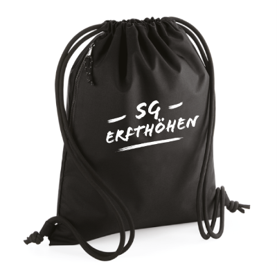 Turnbeutel