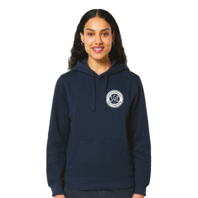 Premium-Hoodie