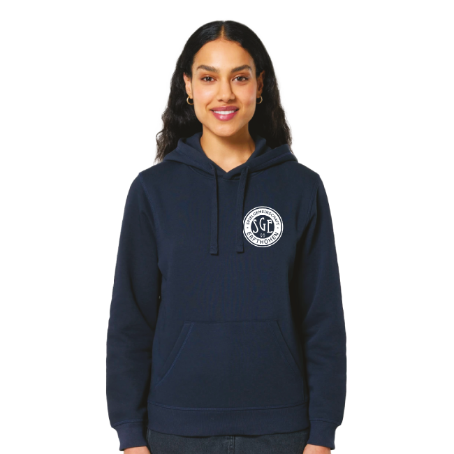 Premium-Hoodie