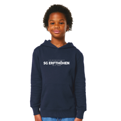 Bio-Hoodie