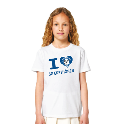 Bio-Shirt