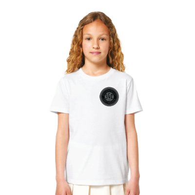 Bio-Shirt