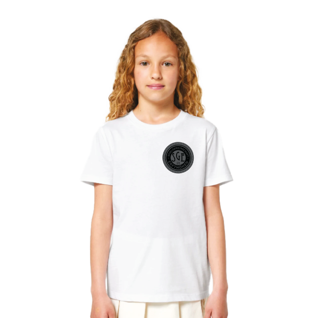 Bio-Shirt