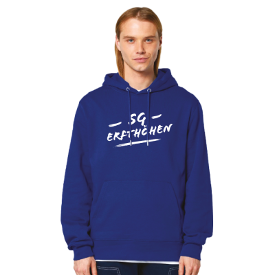 Bio-Hoodie