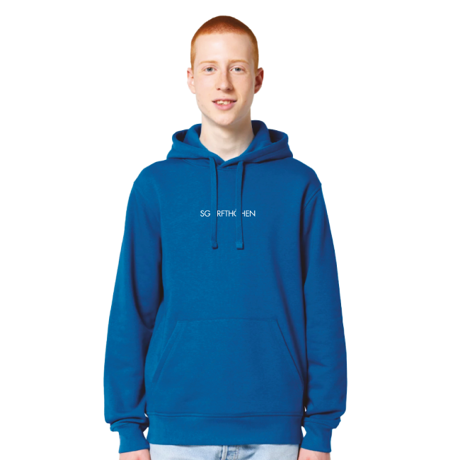 Premium-Hoodie