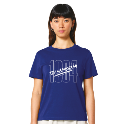 Bio-Shirt