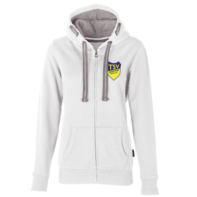 Premium-Kapuzenjacke