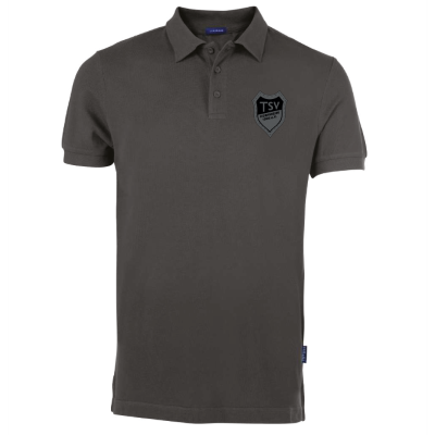 Premium-Polo
