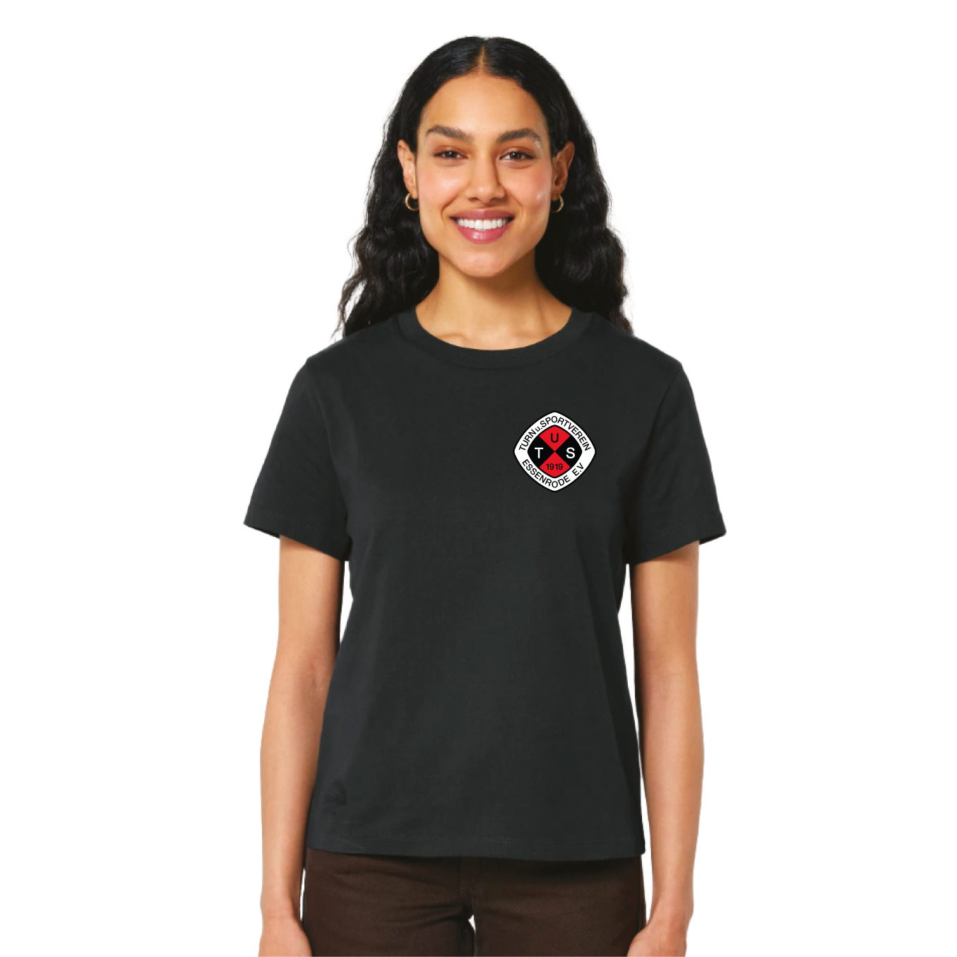Bio-Shirt