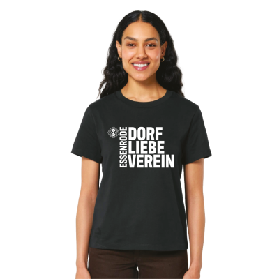 Bio-Shirt