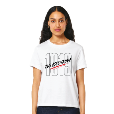 Bio-Shirt