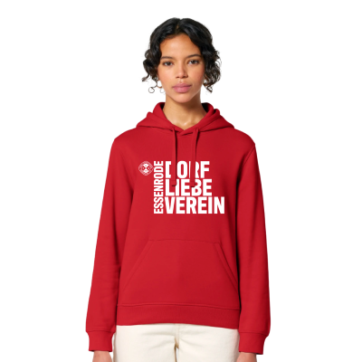 Premium-Hoodie