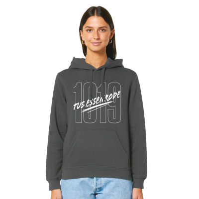 Premium-Hoodie