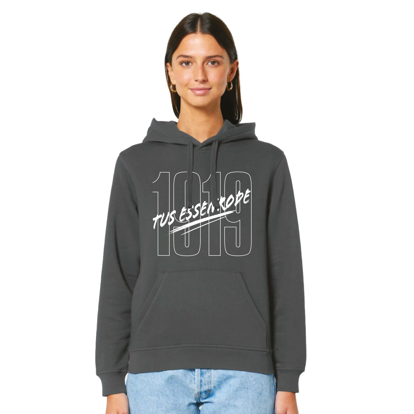 Premium-Hoodie