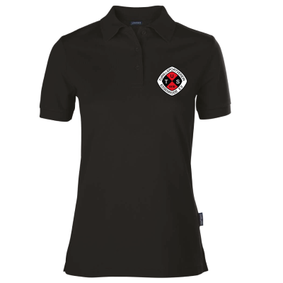 Premium-Polo