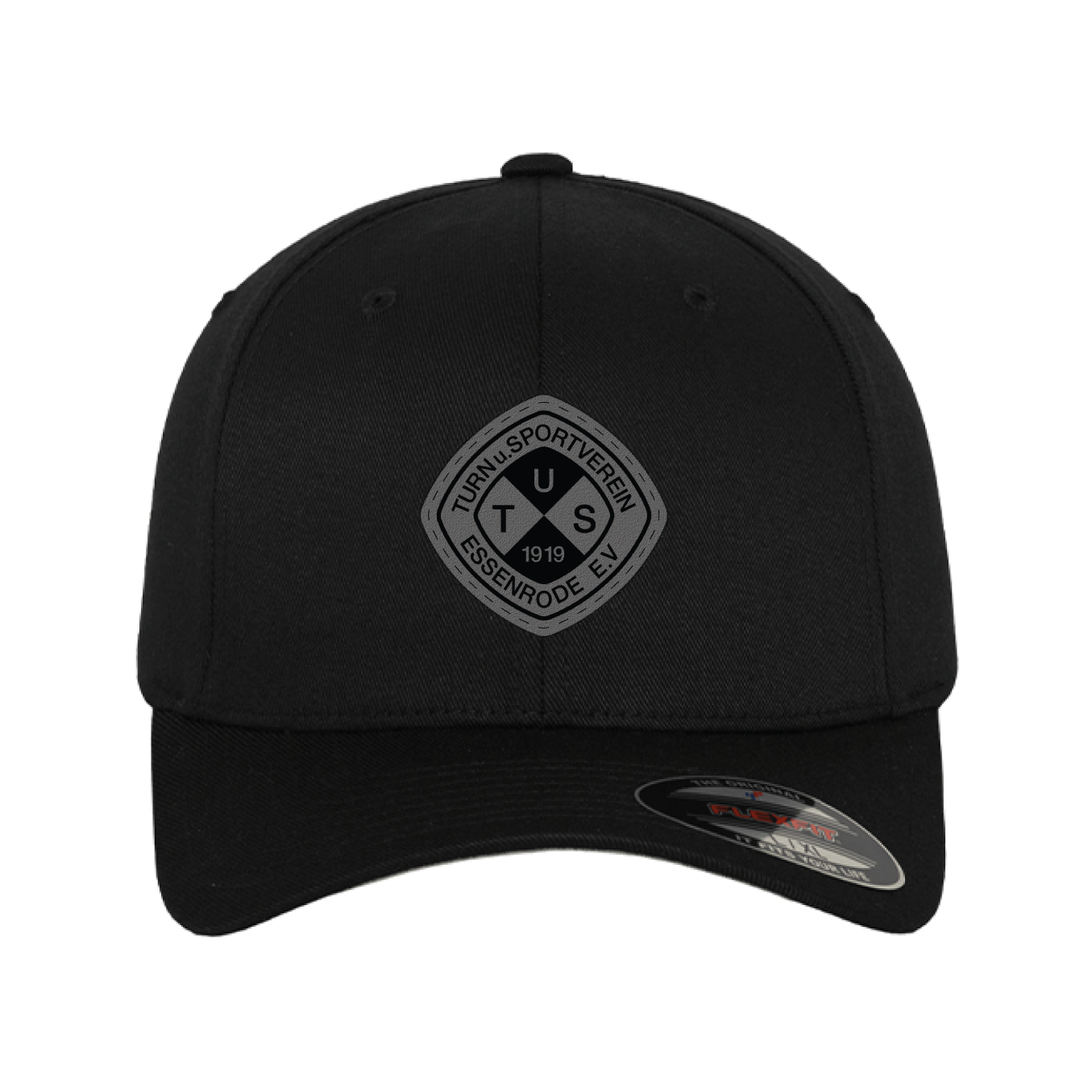 Kinder-Basecap