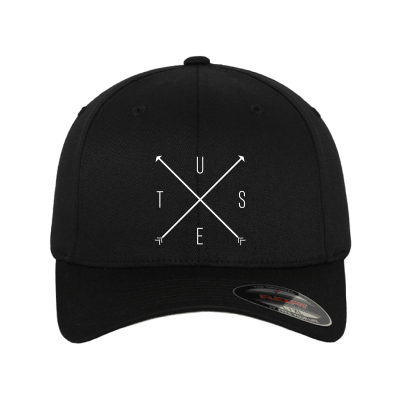 Kinder-Basecap