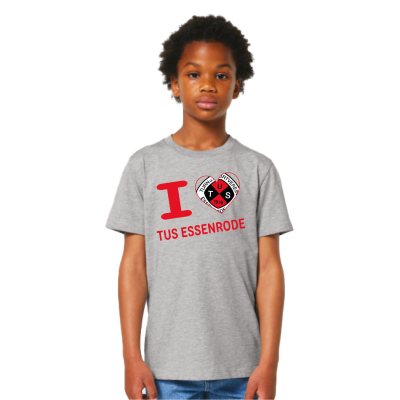 Bio-Shirt