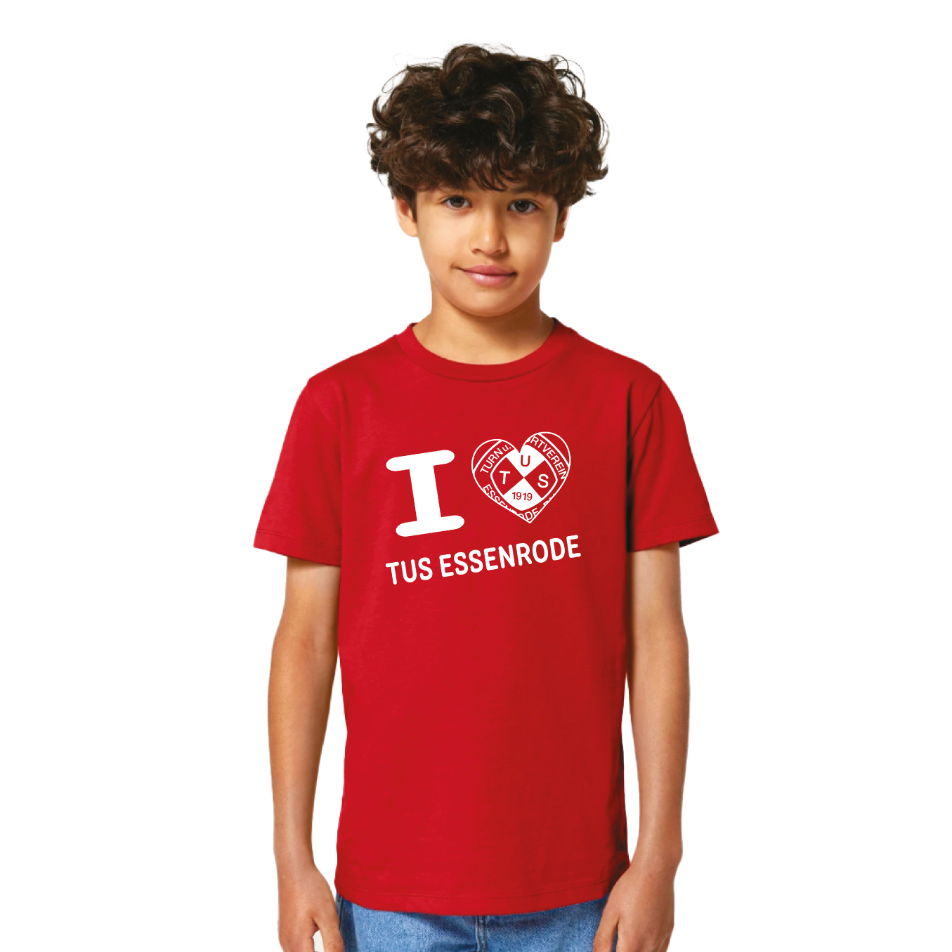 Bio-Shirt