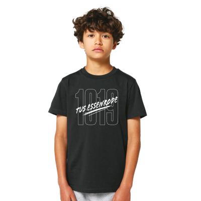 Bio-Shirt