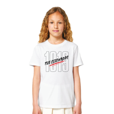 Bio-Shirt
