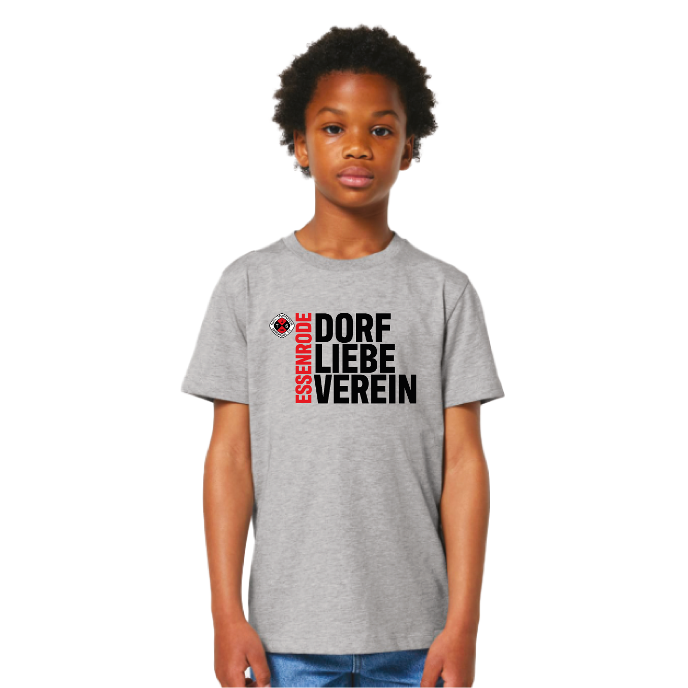 Bio-Shirt