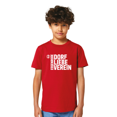 Bio-Shirt