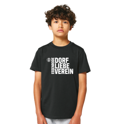Bio-Shirt