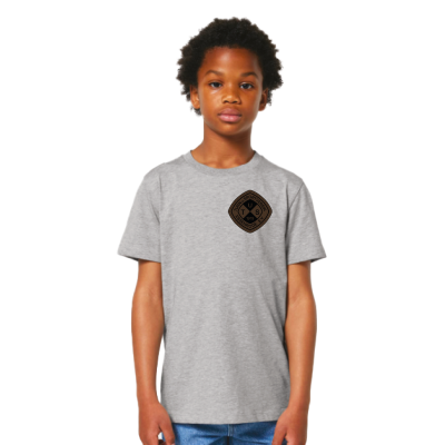Bio-Shirt