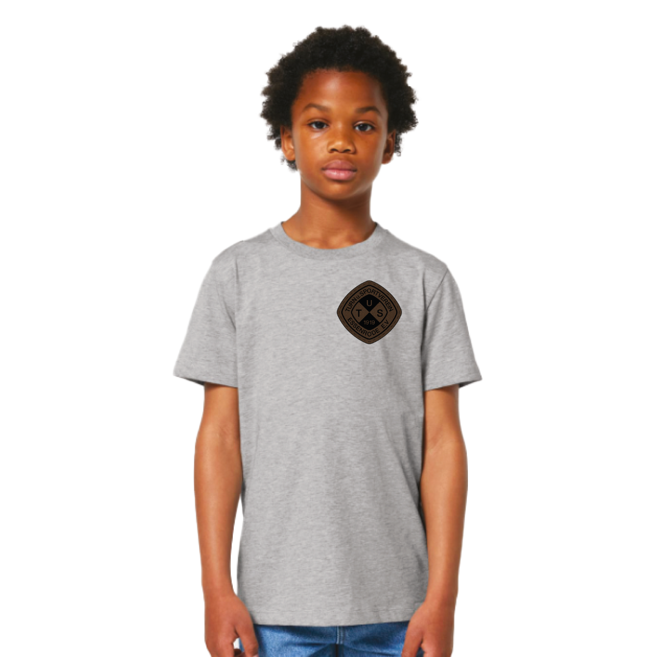 Bio-Shirt