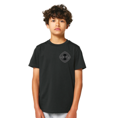Bio-Shirt