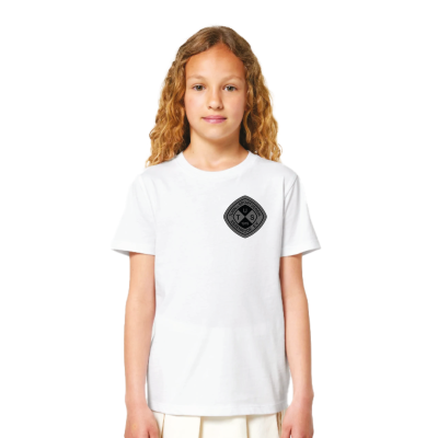 Bio-Shirt