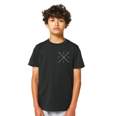 Bio-Shirt