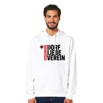 Bio-Hoodie