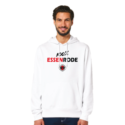 Bio-Hoodie