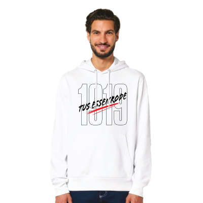 Bio-Hoodie
