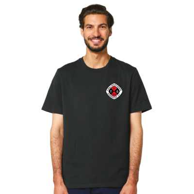 Bio-Shirt