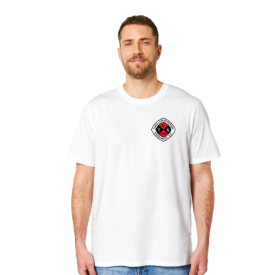 Bio-Shirt