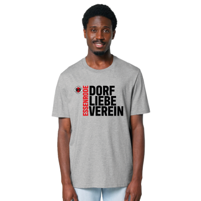Bio-Shirt